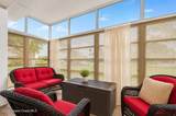 61 Woodland Drive - Photo 18