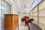61 Woodland Drive - Photo 19