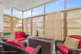 61 Woodland Drive - Photo 20