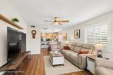 61 Woodland Drive - Photo 21