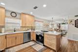 61 Woodland Drive - Photo 3