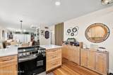 61 Woodland Drive - Photo 6