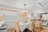 61 Woodland Drive - Photo 7