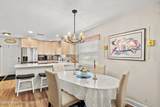 61 Woodland Drive - Photo 8