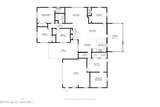 366 Ibis Court - Photo 34