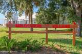 366 Ibis Court - Photo 36