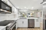 10 Sunflower Street - Photo 3