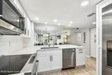 10 Sunflower Street - Photo 4