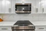 10 Sunflower Street - Photo 5