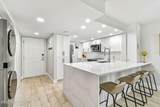 10 Sunflower Street - Photo 6