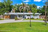 368 Stephenson Drive - Photo 1