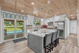 368 Stephenson Drive - Photo 10