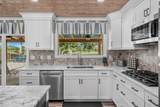 368 Stephenson Drive - Photo 11