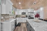 368 Stephenson Drive - Photo 12