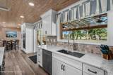 368 Stephenson Drive - Photo 13