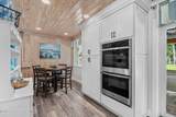 368 Stephenson Drive - Photo 14