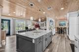 368 Stephenson Drive - Photo 15