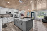368 Stephenson Drive - Photo 16