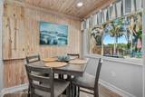 368 Stephenson Drive - Photo 17