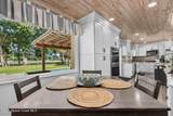368 Stephenson Drive - Photo 18