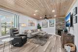 368 Stephenson Drive - Photo 19