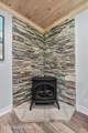 368 Stephenson Drive - Photo 20