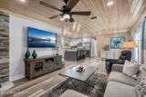 368 Stephenson Drive - Photo 21