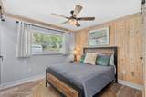 368 Stephenson Drive - Photo 23
