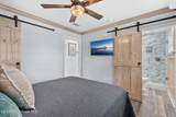 368 Stephenson Drive - Photo 24