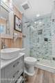 368 Stephenson Drive - Photo 25