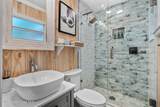 368 Stephenson Drive - Photo 26