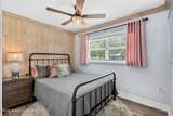 368 Stephenson Drive - Photo 27