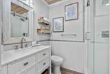368 Stephenson Drive - Photo 28