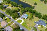 368 Stephenson Drive - Photo 3