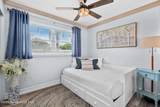 368 Stephenson Drive - Photo 30