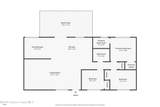 368 Stephenson Drive - Photo 32