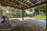368 Stephenson Drive - Photo 33