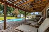 368 Stephenson Drive - Photo 34