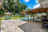 368 Stephenson Drive - Photo 35
