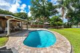368 Stephenson Drive - Photo 36