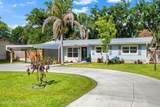 368 Stephenson Drive - Photo 45