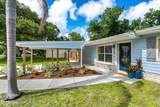 368 Stephenson Drive - Photo 46