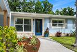 368 Stephenson Drive - Photo 47