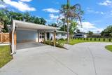 368 Stephenson Drive - Photo 48