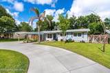 368 Stephenson Drive - Photo 49
