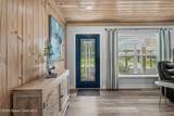 368 Stephenson Drive - Photo 5