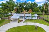 368 Stephenson Drive - Photo 50