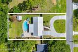 368 Stephenson Drive - Photo 51