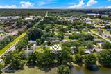 368 Stephenson Drive - Photo 53