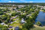 368 Stephenson Drive - Photo 54